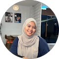 Air Papan Chalet - , Johor Darul Ta'zim