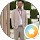 Ishaq Khan profile picture