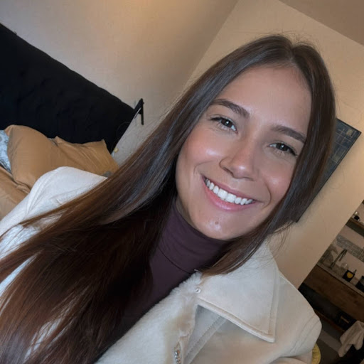 Consultório Dra Ingrid Bastos | Dentista São Paulo - Zona Leste — foto 5