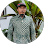 Bambang Wilis
