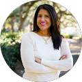 New American Funding - Savannah, GA - Savannah, Georgia