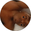 Jaleell Butler Avatar
