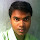 Raj kishore's profile photo