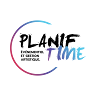 Photo de PLANIFTIME PLANIFTIME