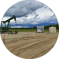FGH Capital Investing Ltd. - Drayton Valley, Alberta