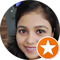 Bhavika Sangale