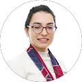 Mariem Bchir