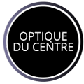 Avis de OPTIQUE.U avec une note de 5 sur 5