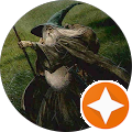 Avis de Gandalf.e avec une note de 3 sur 5