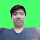 Luc Ho Dac's profile photo