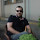 ismet ozalp's profile photo
