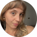 amandine pommier