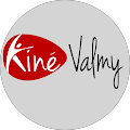 Kine Valmy