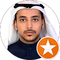 Reviewer Image