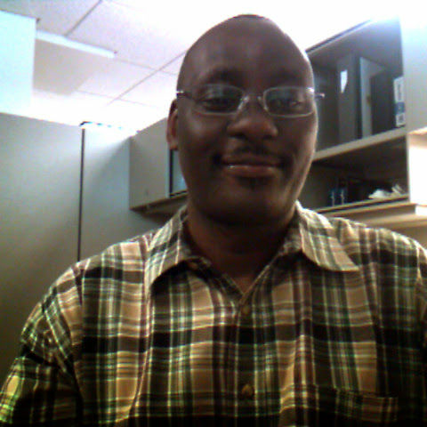 Kampilingisa Bikongolilo