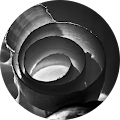 Avatar de Yoann.a