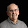 Peter Wilson's profile photo