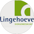 Lingehoeve Diergeneeskunde