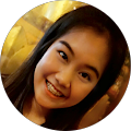 Patty Supapit