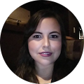 Alejandro Libaque, Mortgage Agent - North York, Ontario