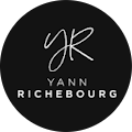 Avis de Richebourg.a avec une note de 5 sur 5