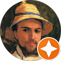 Avatar de Jérôme.