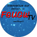 Avatar de F6UGW.