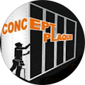Avatar de Concept.l