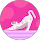 Julia HARY profile picture