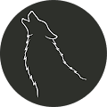 Avatar de Mr.e