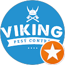 Viking Pest Control Australia profile photo