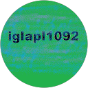 iglapl1092