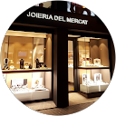 Opinión de Joieria del Mercat