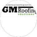 GM Roofing Solutions