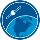 Dale Robinson - NOAA Affiliate's profile photo
