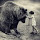 shivani agrawal's profile photo