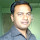 somnath...@gmail.com's profile photo