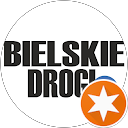 Bielskie Drogi