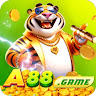 A88 GAME