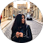 Aysel Abdullayeva