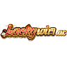 Luckywin Tài xỉu 