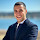 Josh Namdar's profile photo