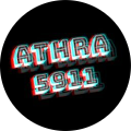 Athra 5911