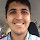 Joselito Cerqueira's profile photo