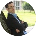 Avatar de Christian.a