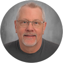 Joe Zagorski's profile image