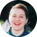 Community member