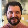 Ernani Azevedo's profile photo