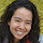 Christine's profile photo
