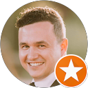 user_profile